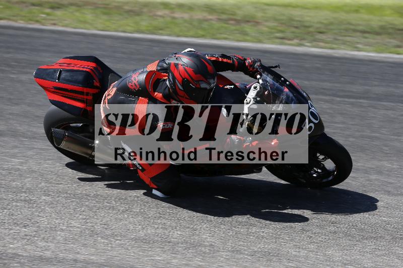 /27 24.07.2026  Speer Racing ADR/Gruppe rot/301